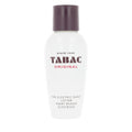 Aftershave Lotion Tabac TABAC ORIGINAL 150 ml