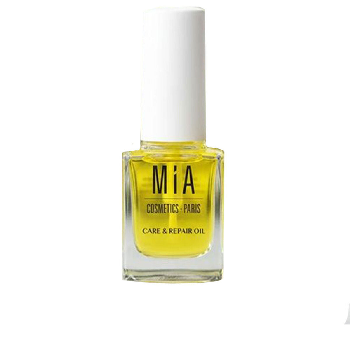 Nail Oil Mia Cosmetics Paris Care & Repair 11 ml