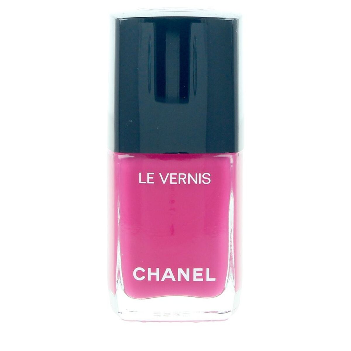 Nail polish Chanel LE VERNIS 13 ml