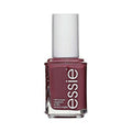 Nail polish Essie Nail Color Nº 42-Angora Cardi 13,5 ml