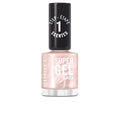 Nail polish Rimmel London RL SUPER GEL