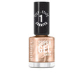Nail polish Rimmel London RL SUPER GEL