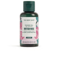 Shower Gel The Body Shop BRITISH ROSE 60 ml
