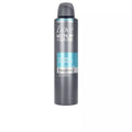 Spray Deodorant Dove MEN CLEAN COMFORT 250 ml