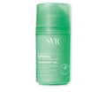 Spray Deodorant SVR SPIRIAL 50 ml