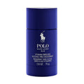 Stick Deodorant Ralph Lauren Polo Blue 75 g
