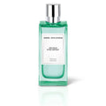 Unisex Perfume Angel Schlesser LES EAUX D'UN INSTANT MATCHA INFUSION EDT 100 ml