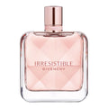 Women's Perfume Givenchy IRRESISTIBLE GIVENCHY EDP 125 ml
