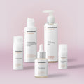 Face Routine Pack Kombucha InnovaGoods